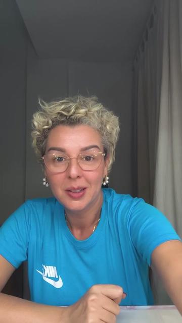 @Ventsislava Antonova