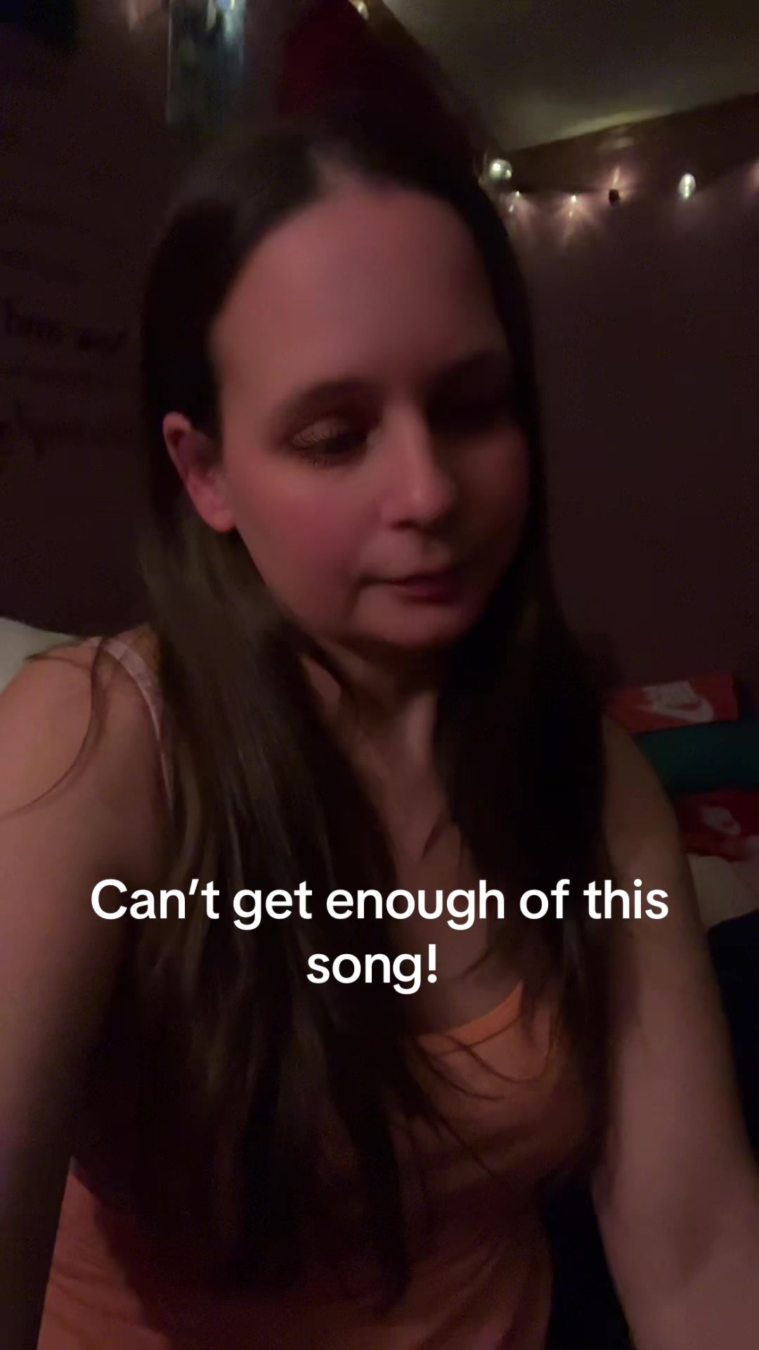 @Rachel Badman