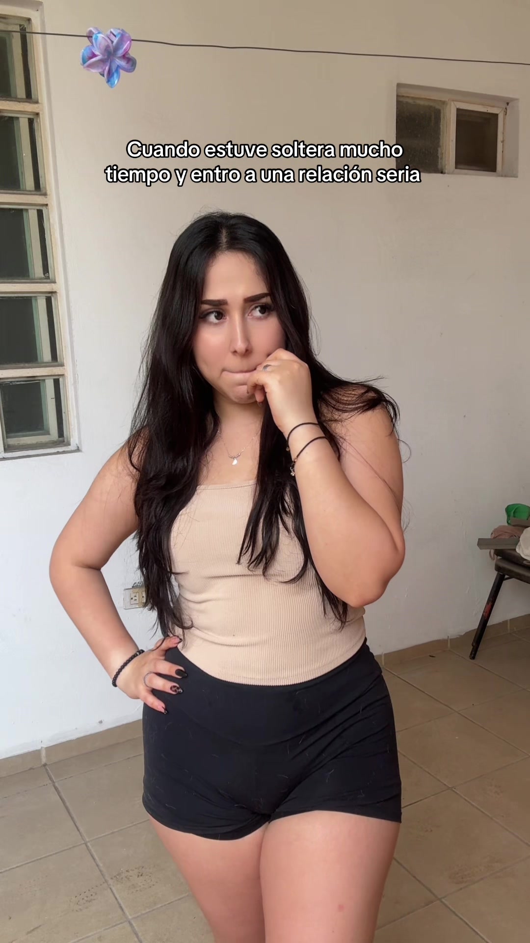 @Samantha Pazzi