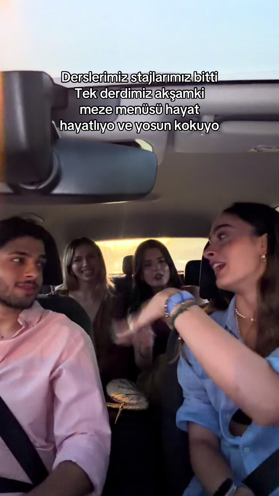 @Yeter Eda