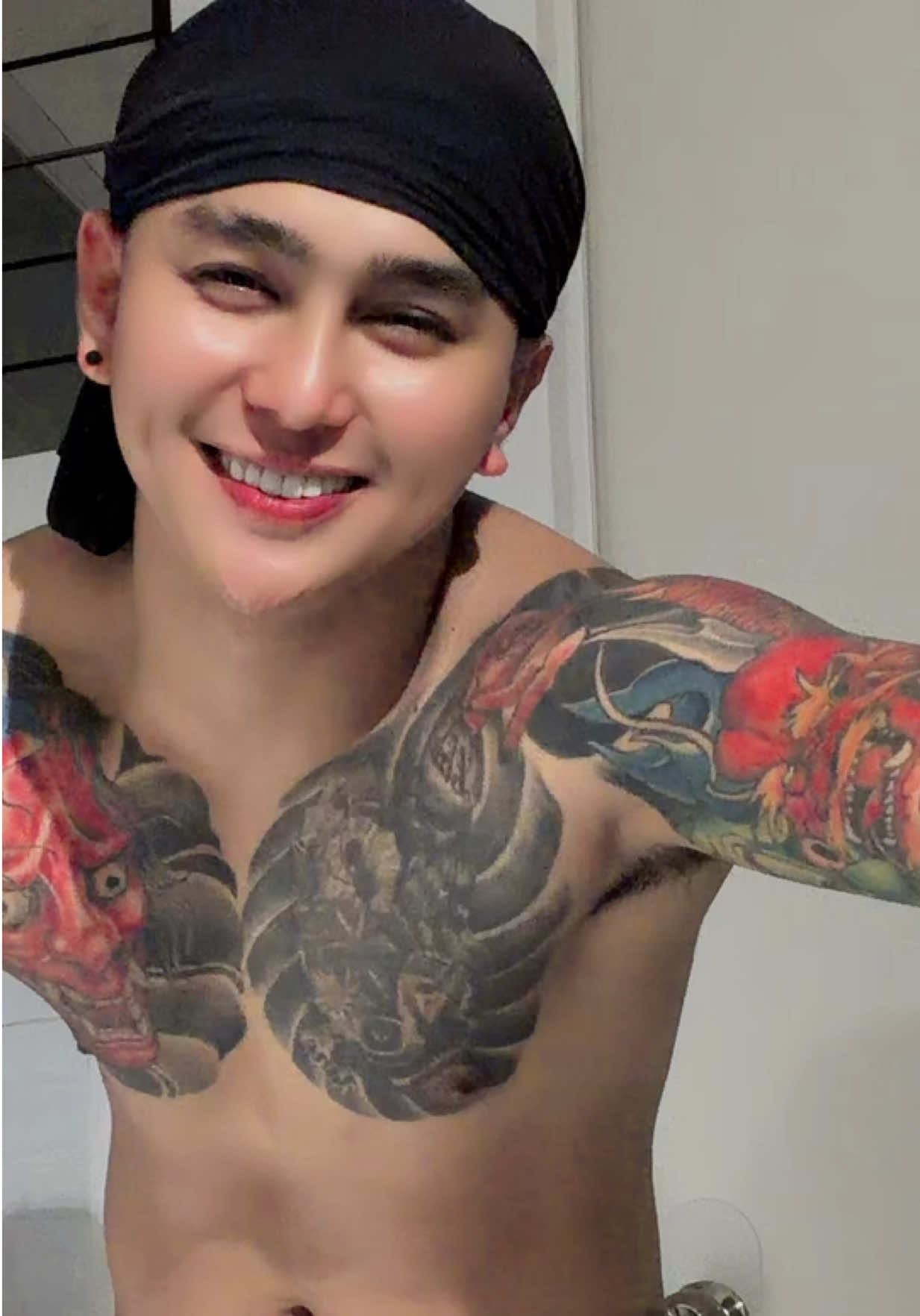 @Prince keycee