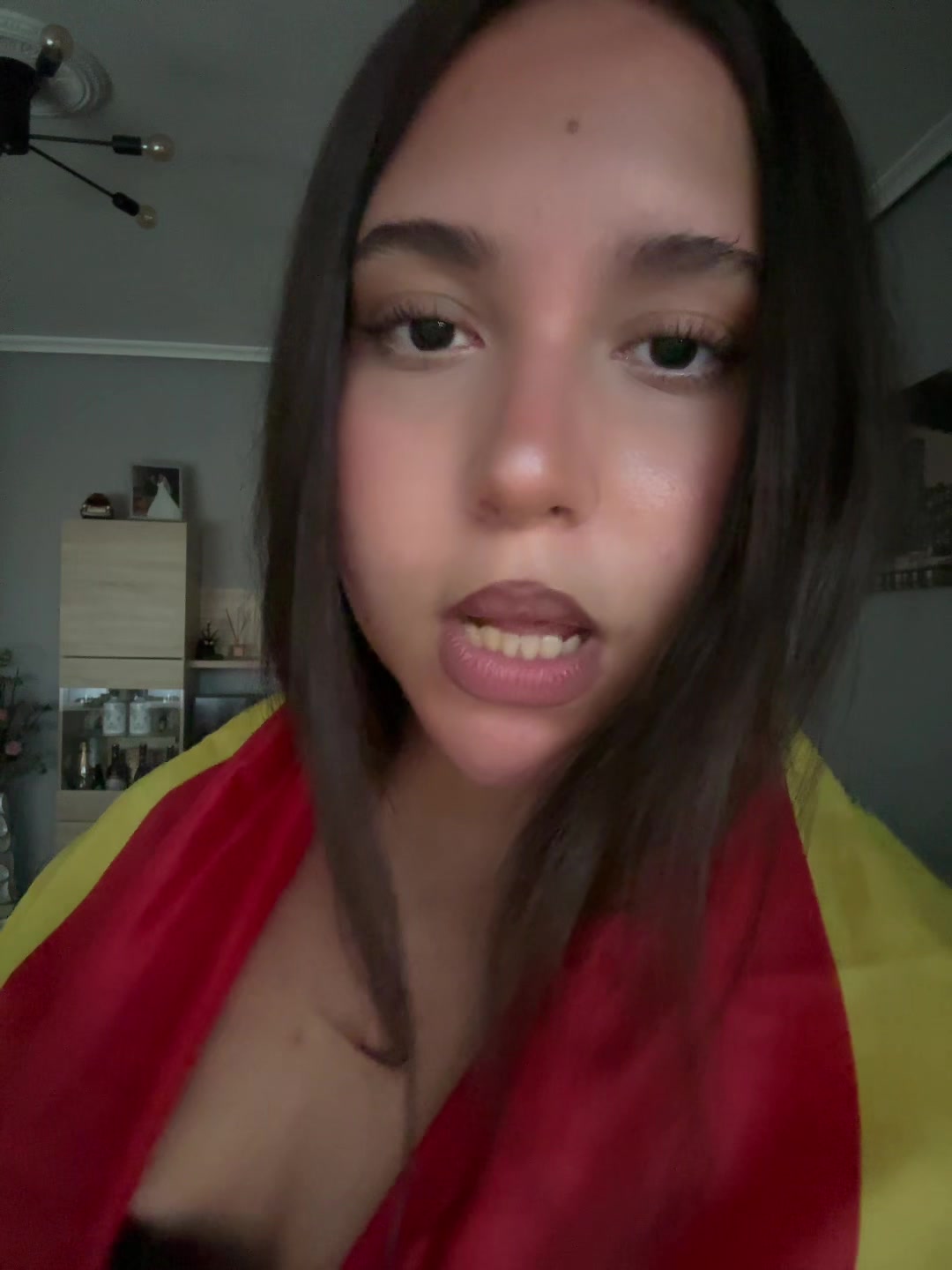 @b&aacute;rbaraa