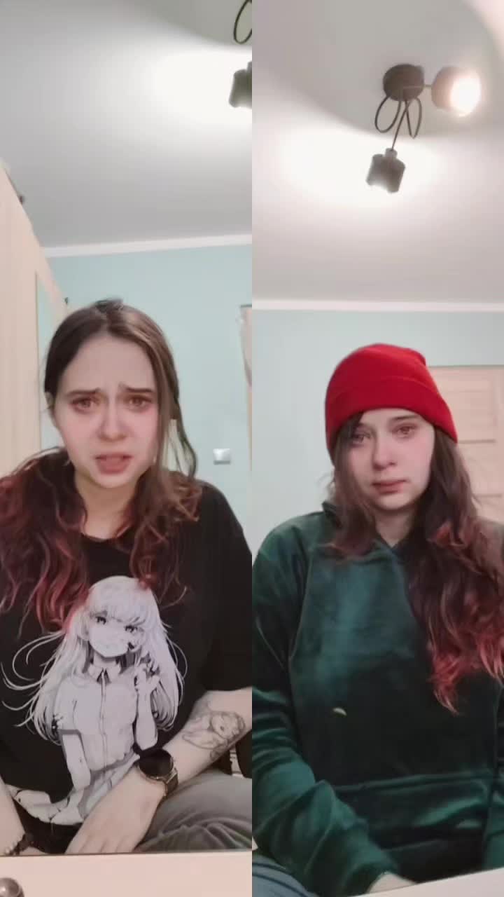 @Sysia Pawłowicz