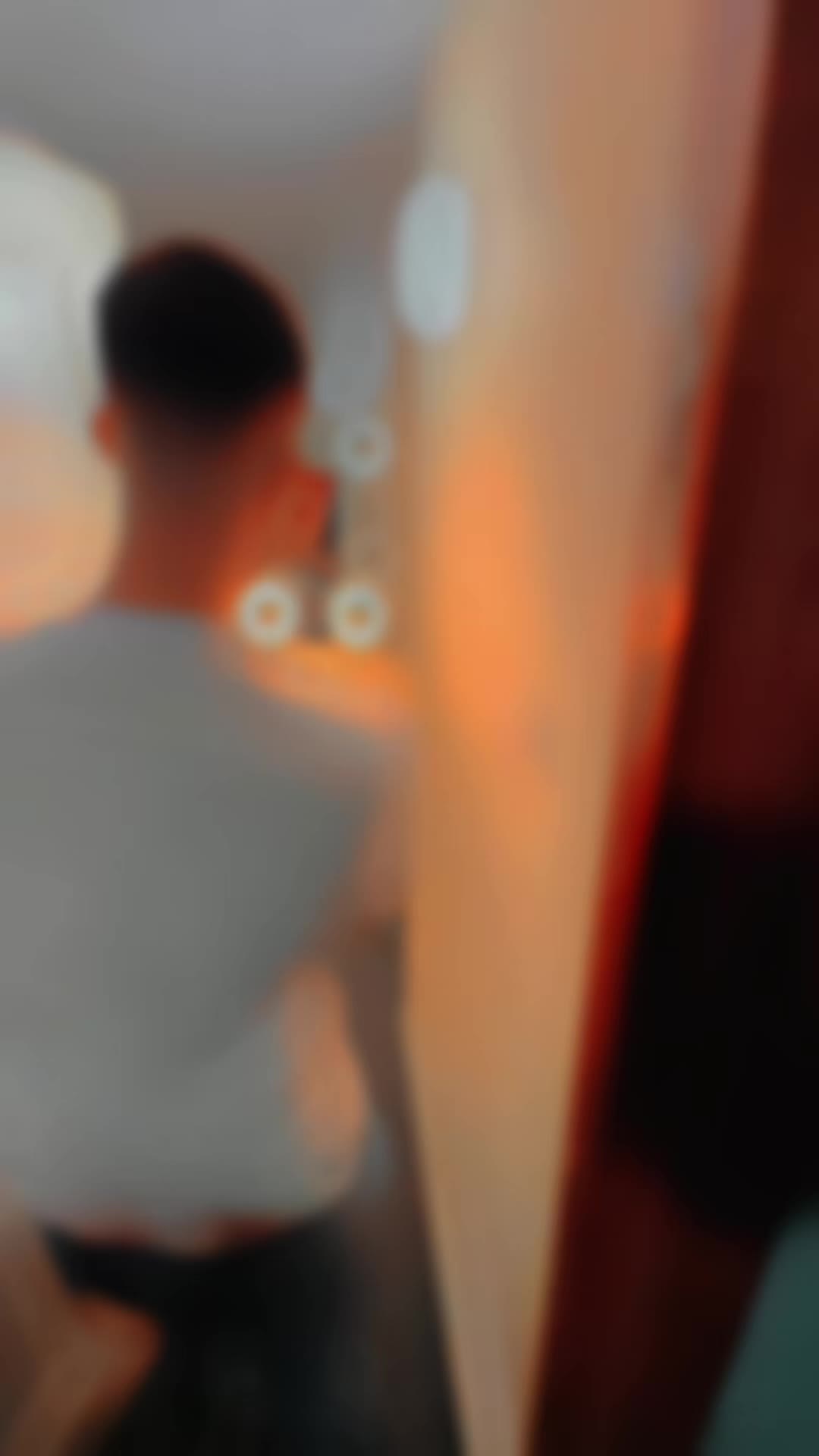 @Titi Bairam♥️🇹🇷Ayaz