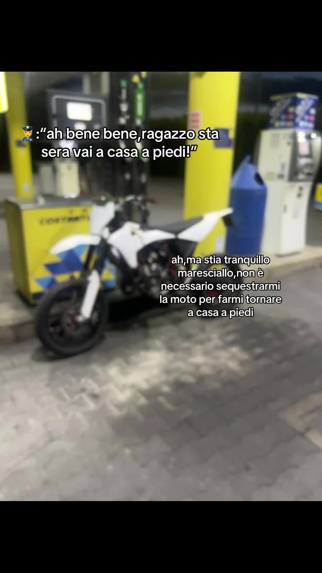 @Damixx|MOTARD🇮🇹🐎