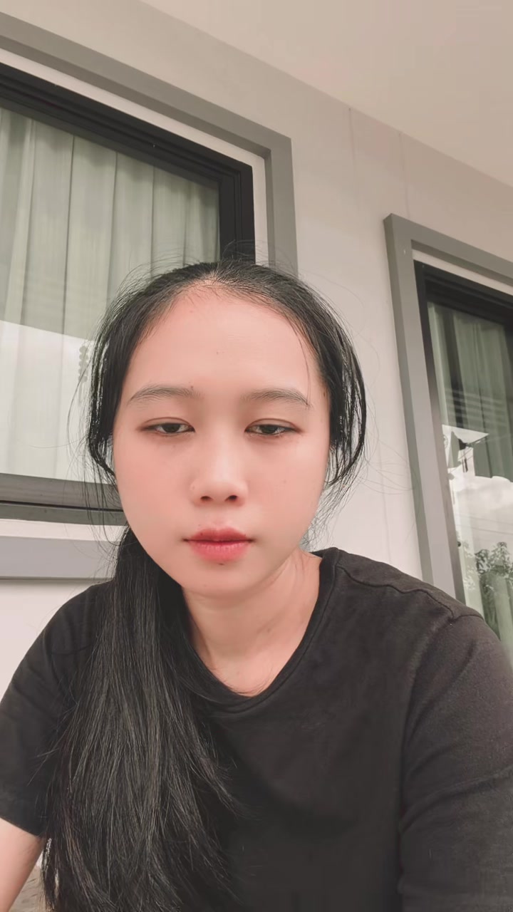 @Nong Kittiya 🌻🤍