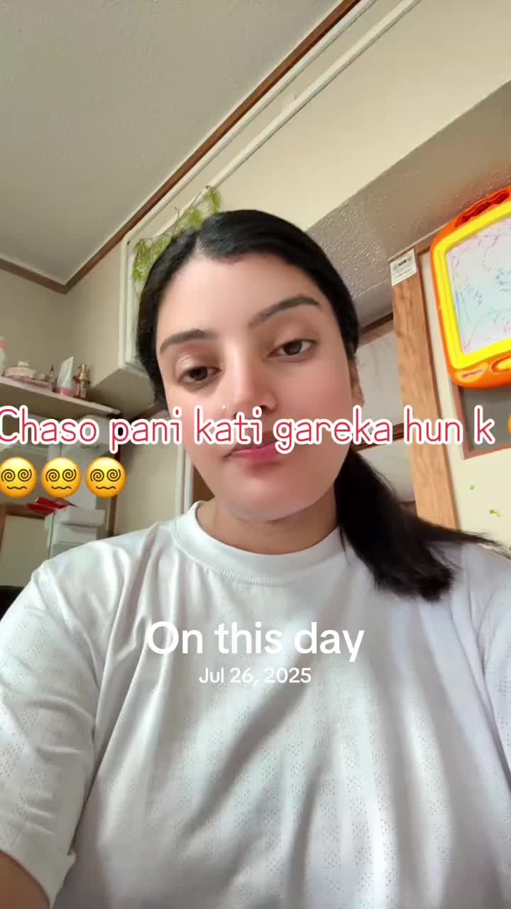 @Deepti parajuli