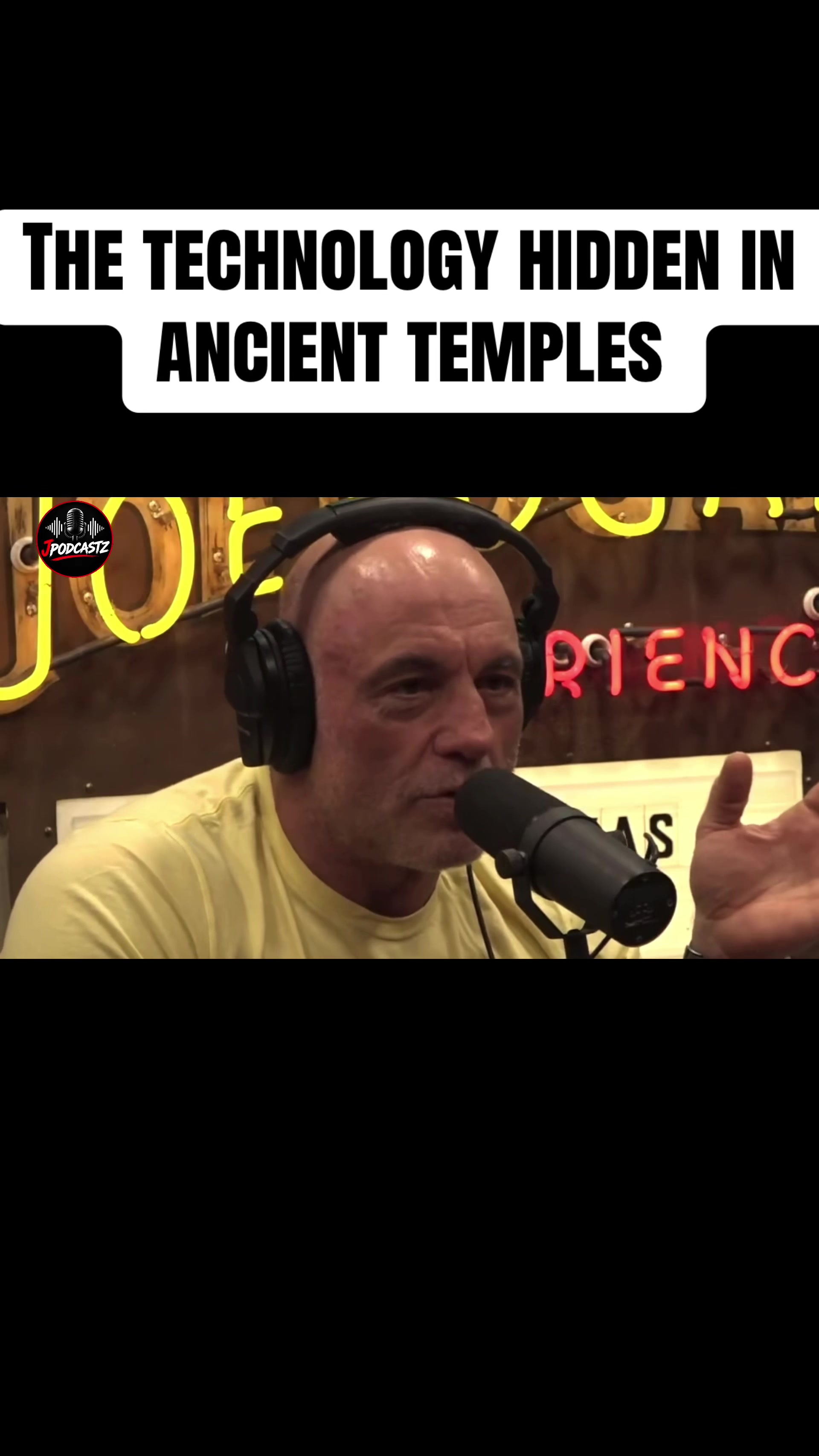 @j.podcastz