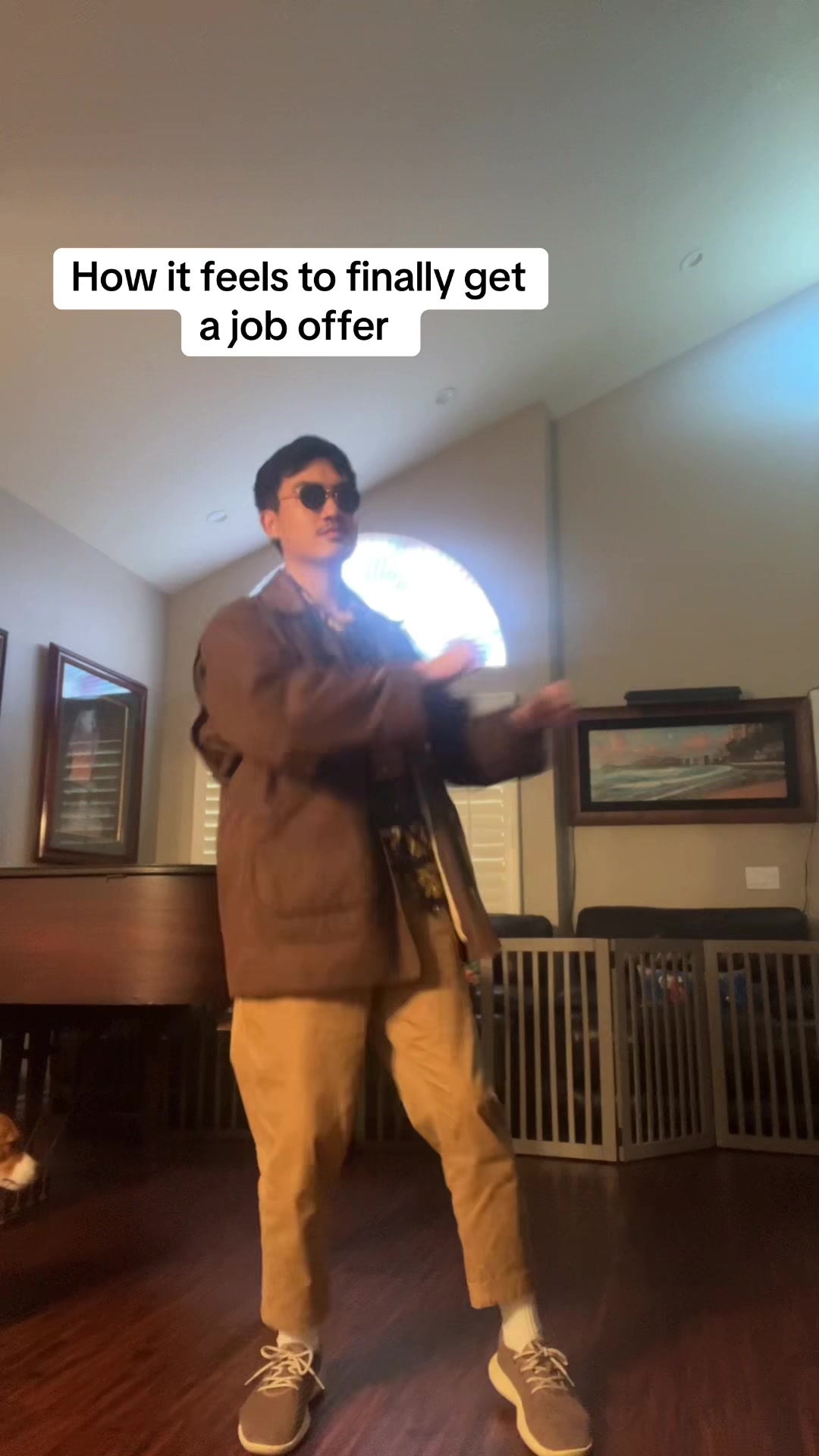 @DannyGoldstar