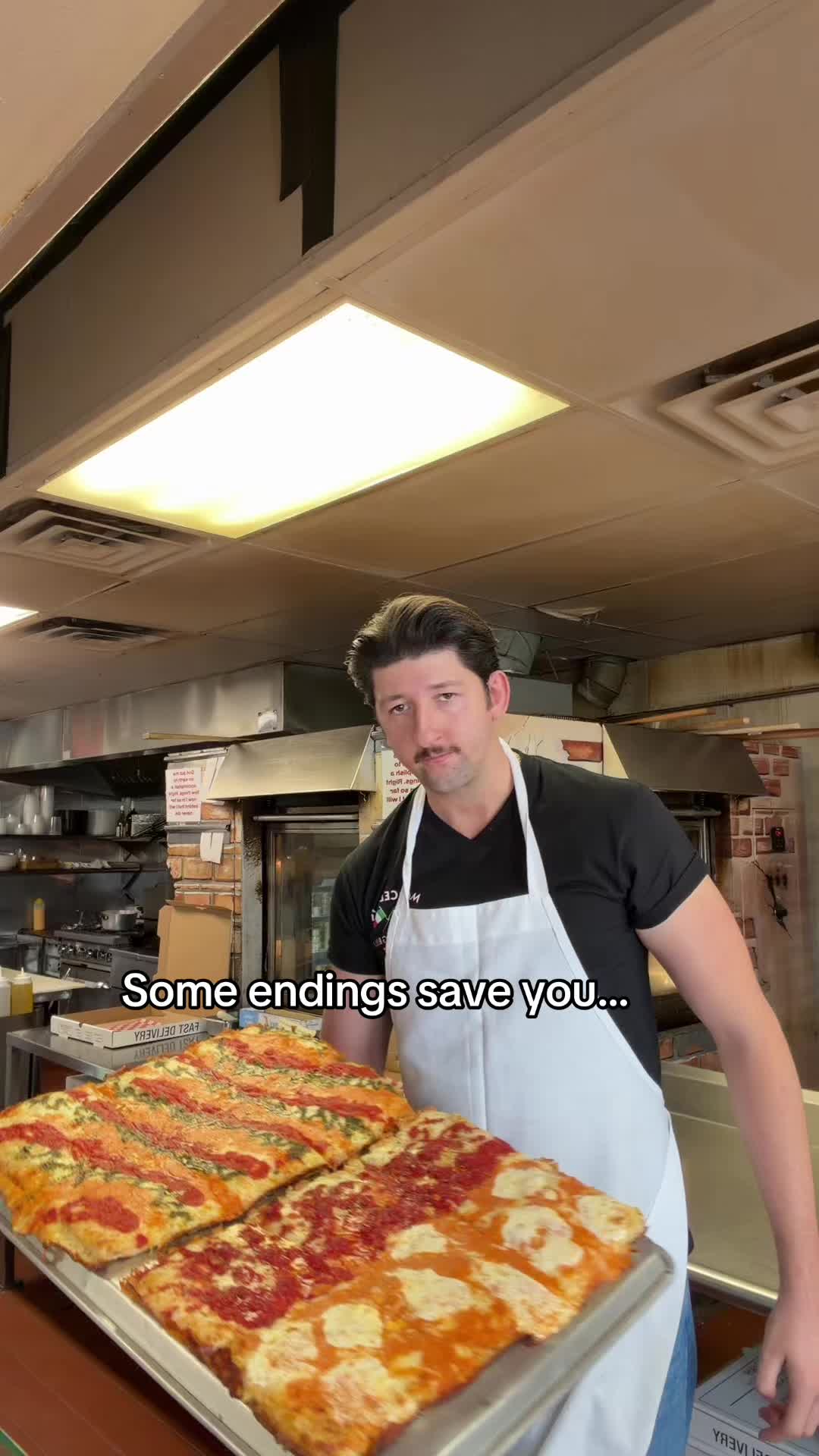 @Sallyslices