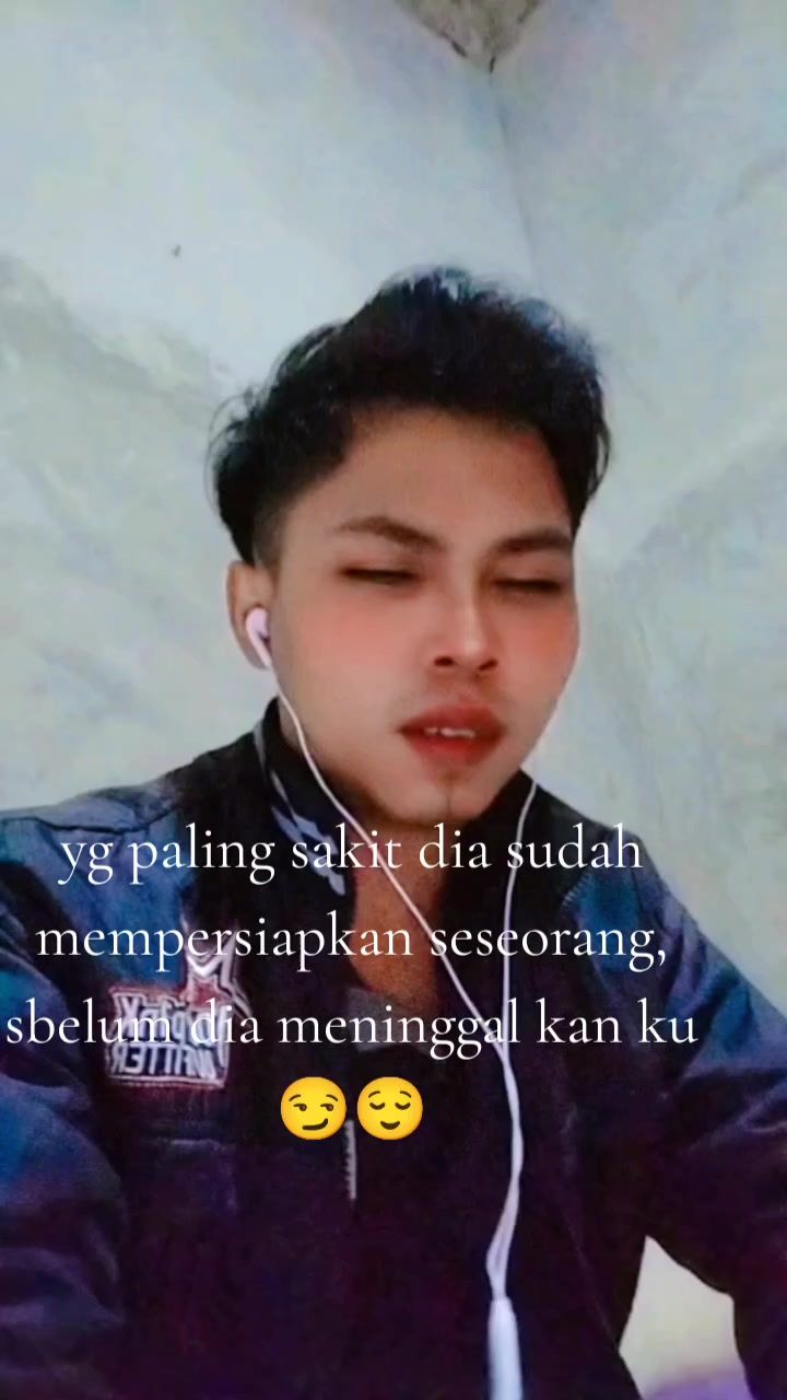 @𝚁𝚞𝚍𝚑𝚒𝚋𝚒𝚊𝚗𝚜𝚢𝚊𝟶𝟿𝟽