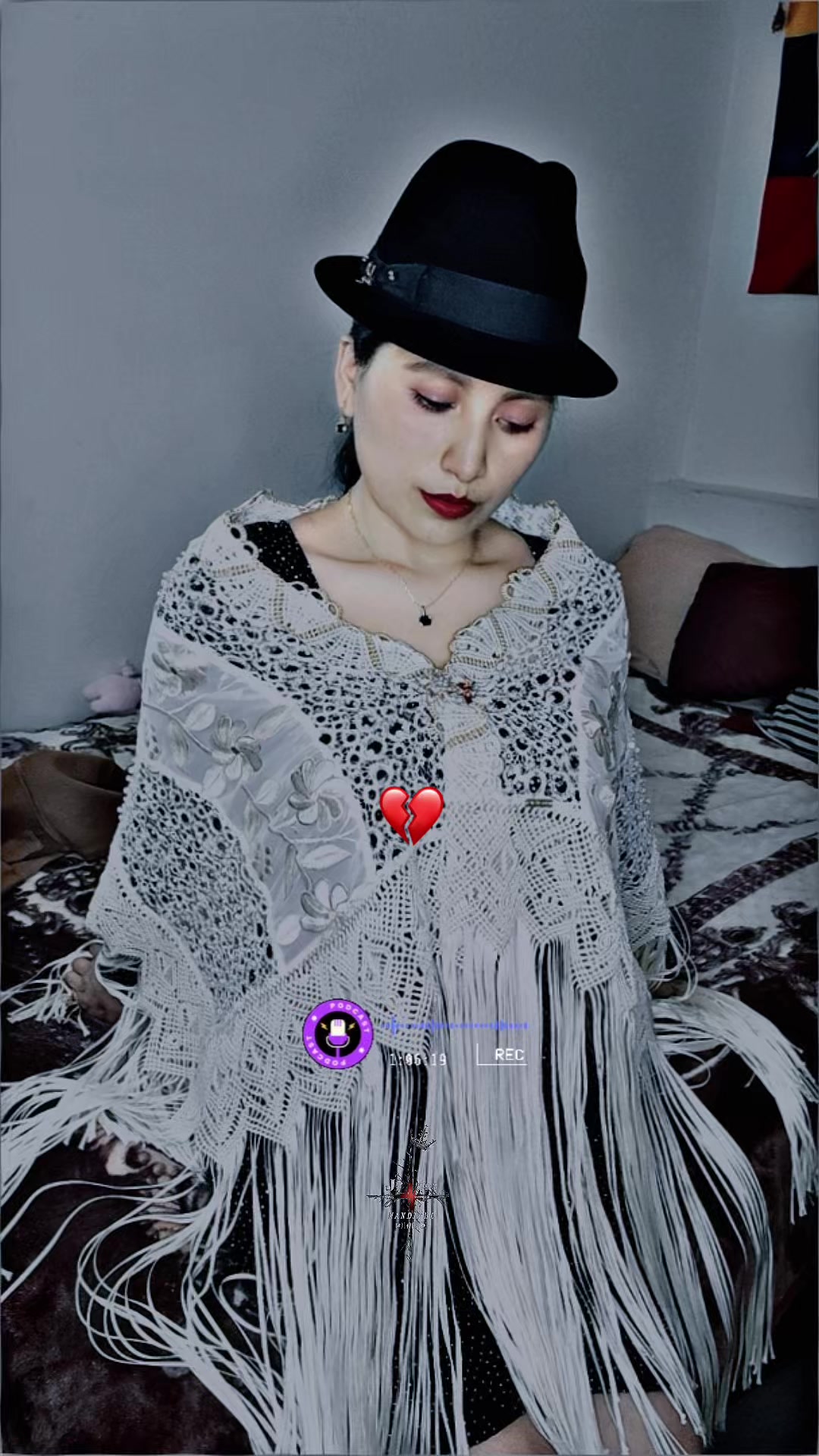 @️🦋ESTEFANIA🦋