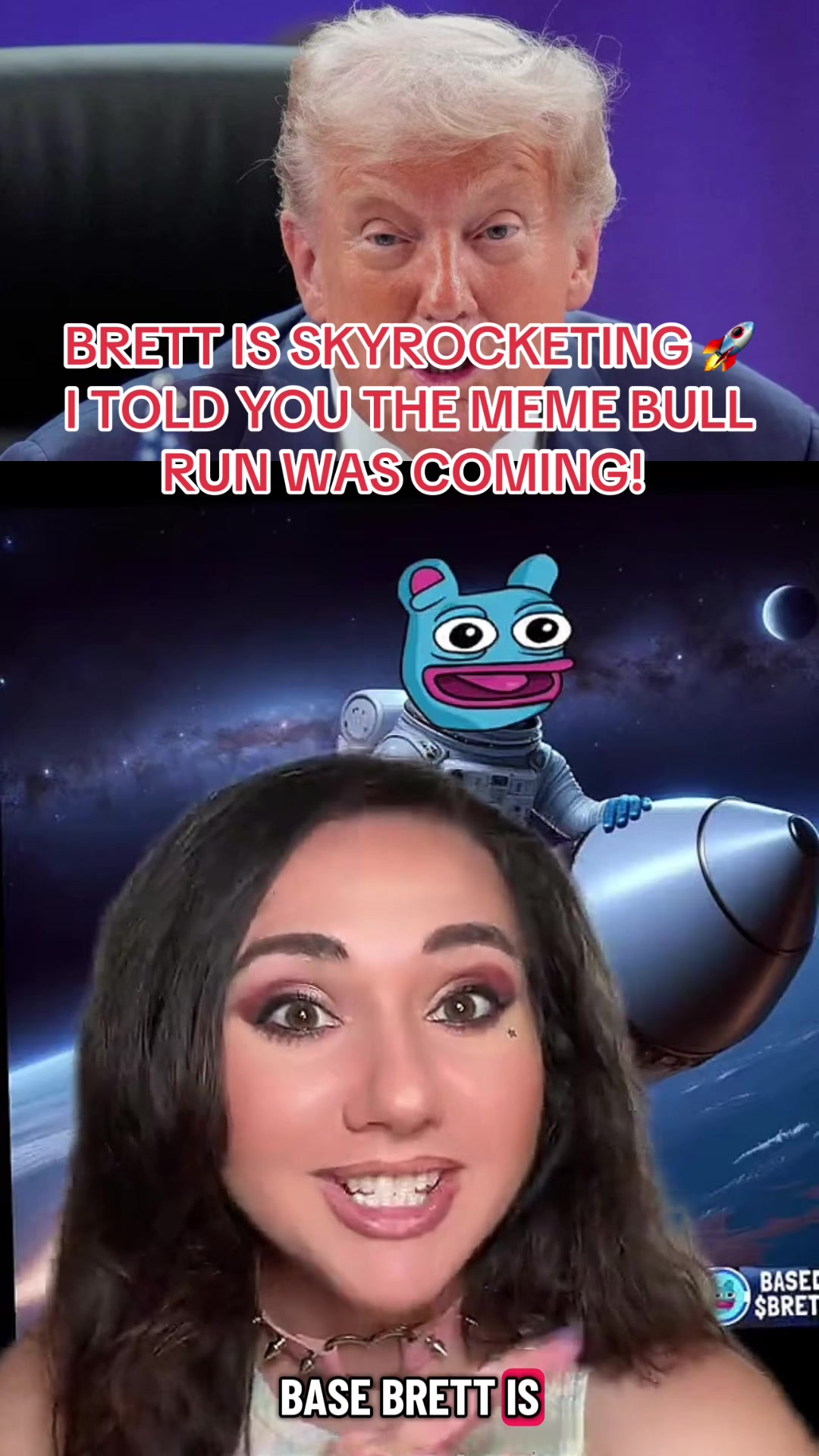 @xrpcryptoragzy