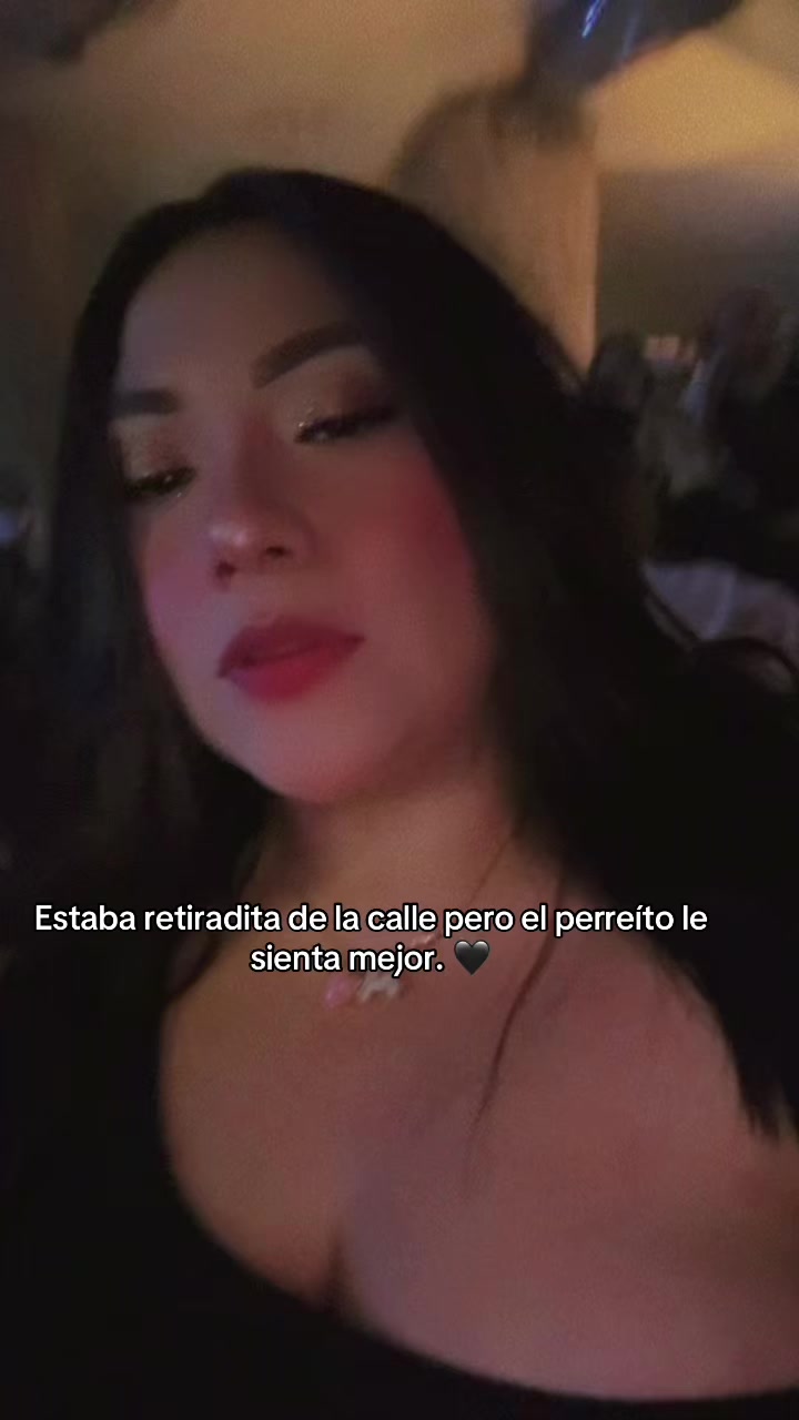 @Ary🧸🎀