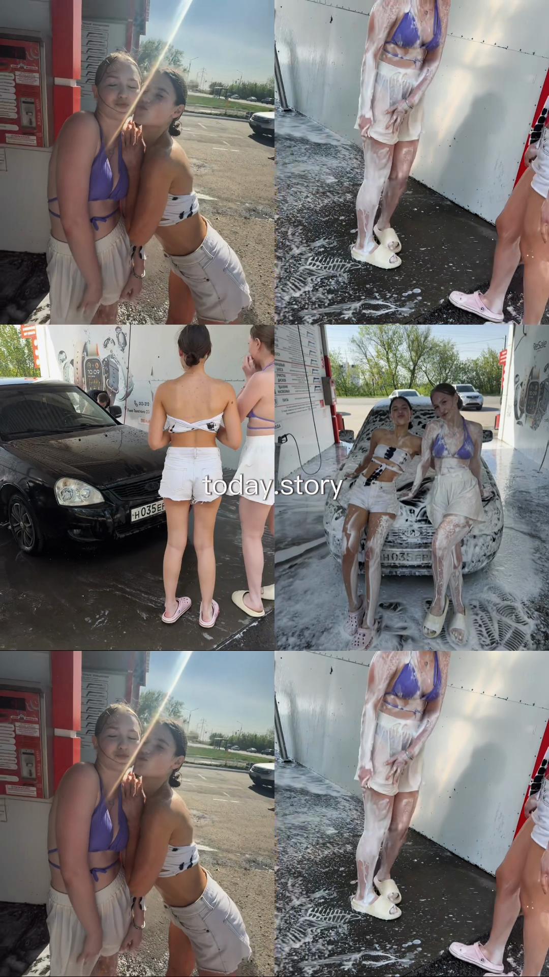 @arinkovv