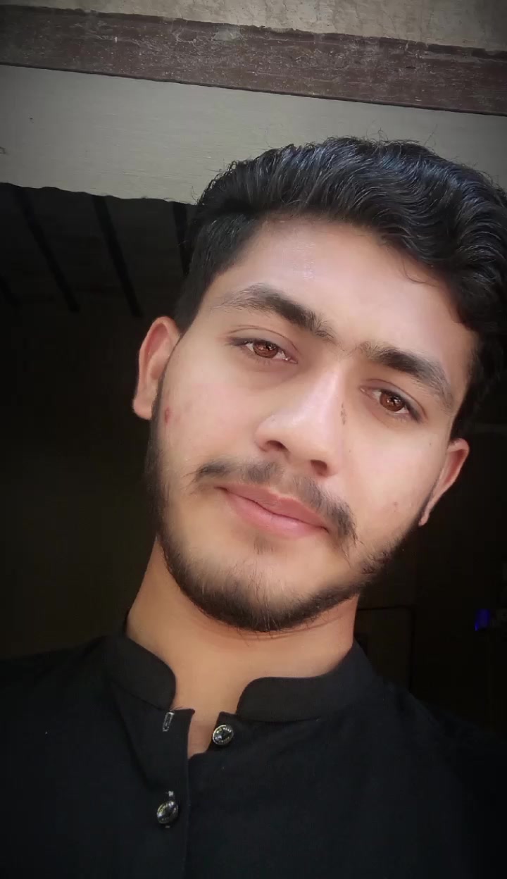 @🔥💘⇨𝓱ศ𝖘𝕖𝓮𝒷ů𝒍𝒍ศɦ☔️