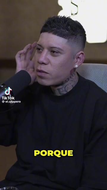 @alvarezyanet0