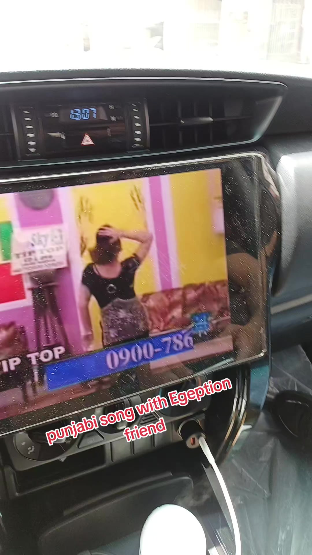 @A𝐭𝐭𝐢𝐭𝐮𝐝𝐞_𝐤𝐢𝐧𝐠