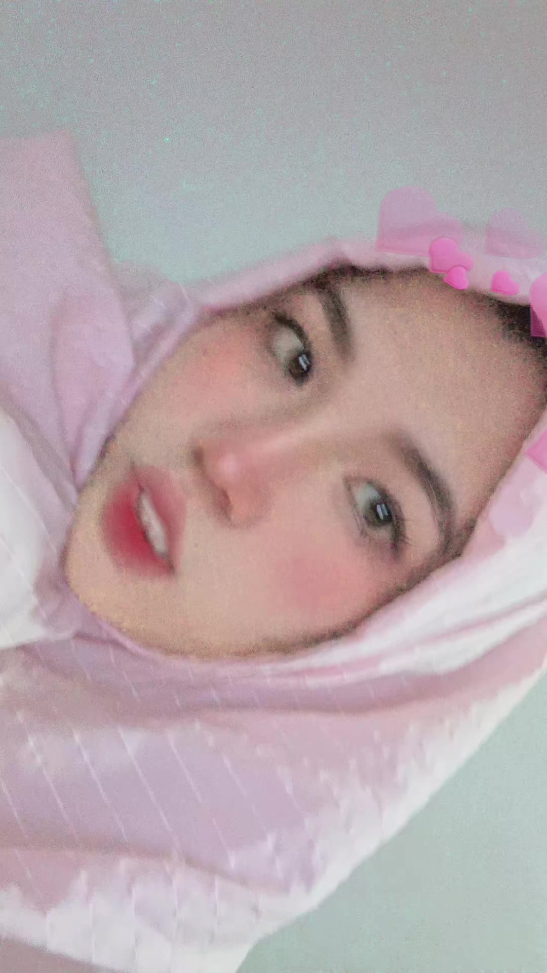 @๐ ๐๐ฆ ๐ฉ๐ซ๐ข๐ง๐๐๐ฌ๐๐ธ๐ฆ