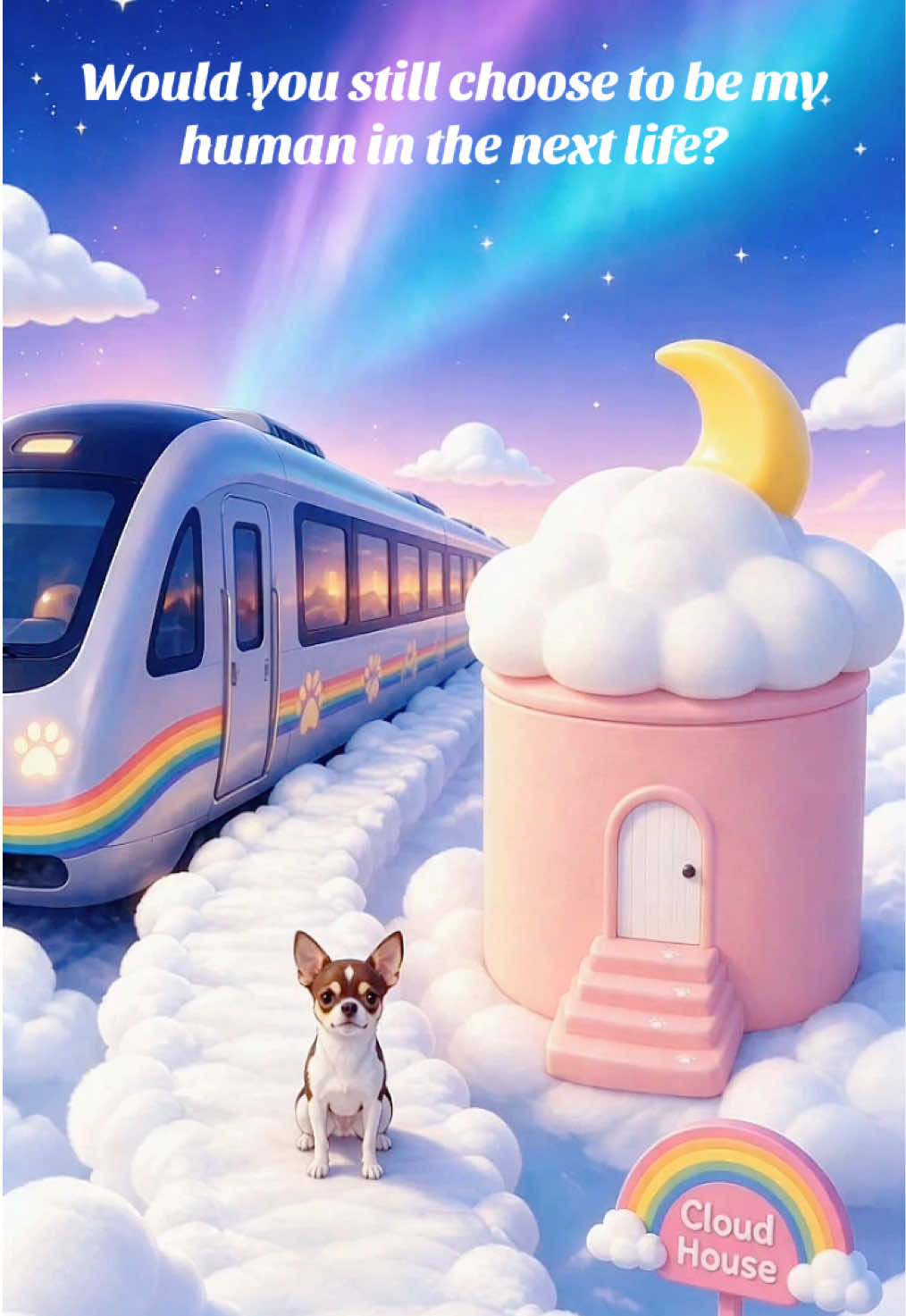 @PetsmeShop