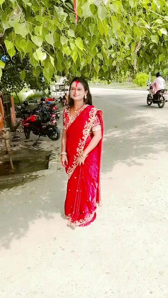 @Ms rupathakur-88