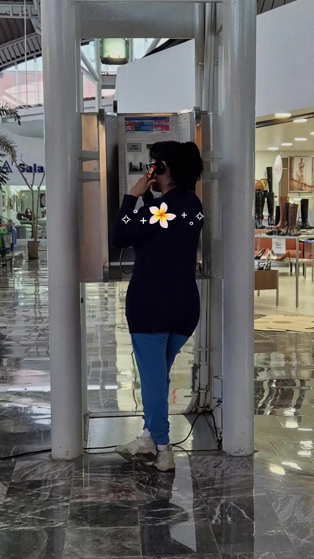 @Rhosy_lachilanguita⚘️