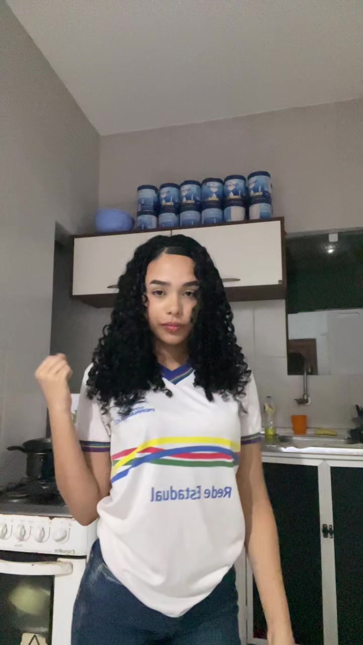 @𝒴𝒶𝓈𝓂𝒾𝓂 ✨️