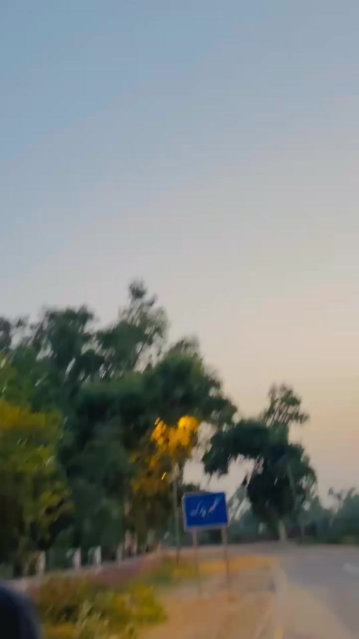 @راجہ شانی ہوں یار
