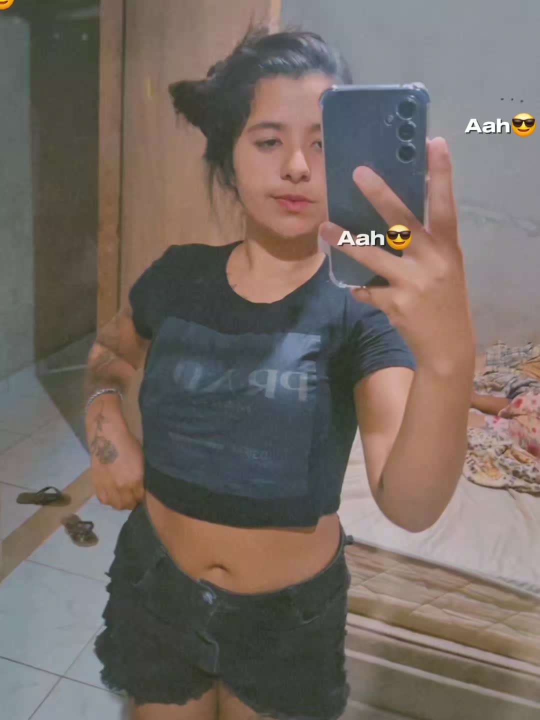@Kaah🦋
