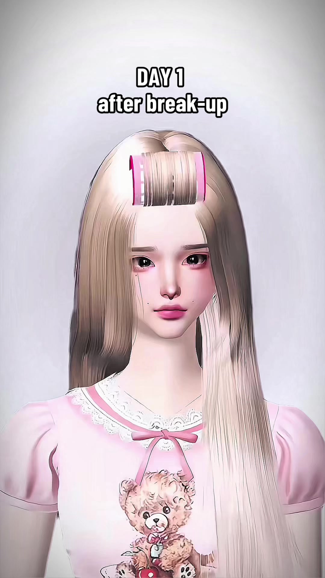 @๐ด๐๐
๐๐ Φcandy
