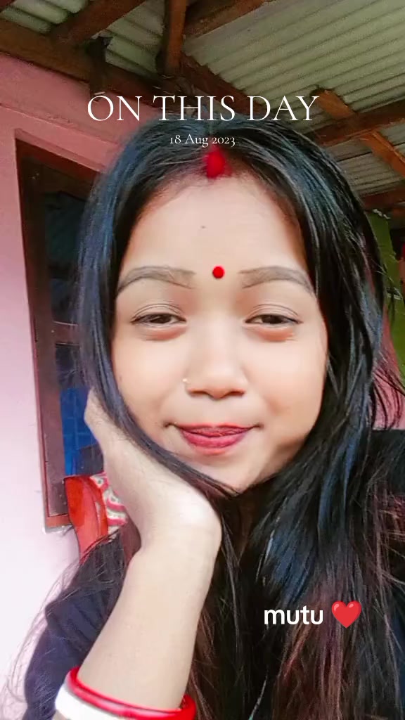 @ranjurajbanshi