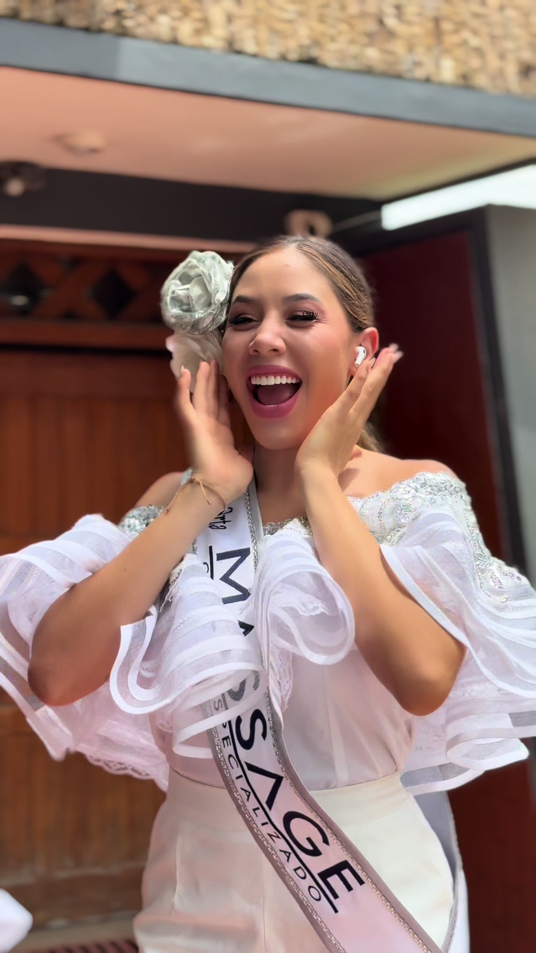 @Luisa Artunduaga👑