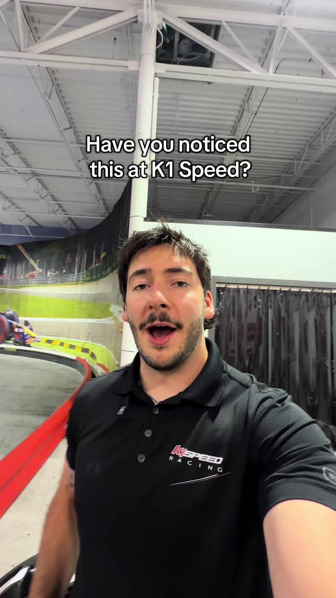 @busterdv