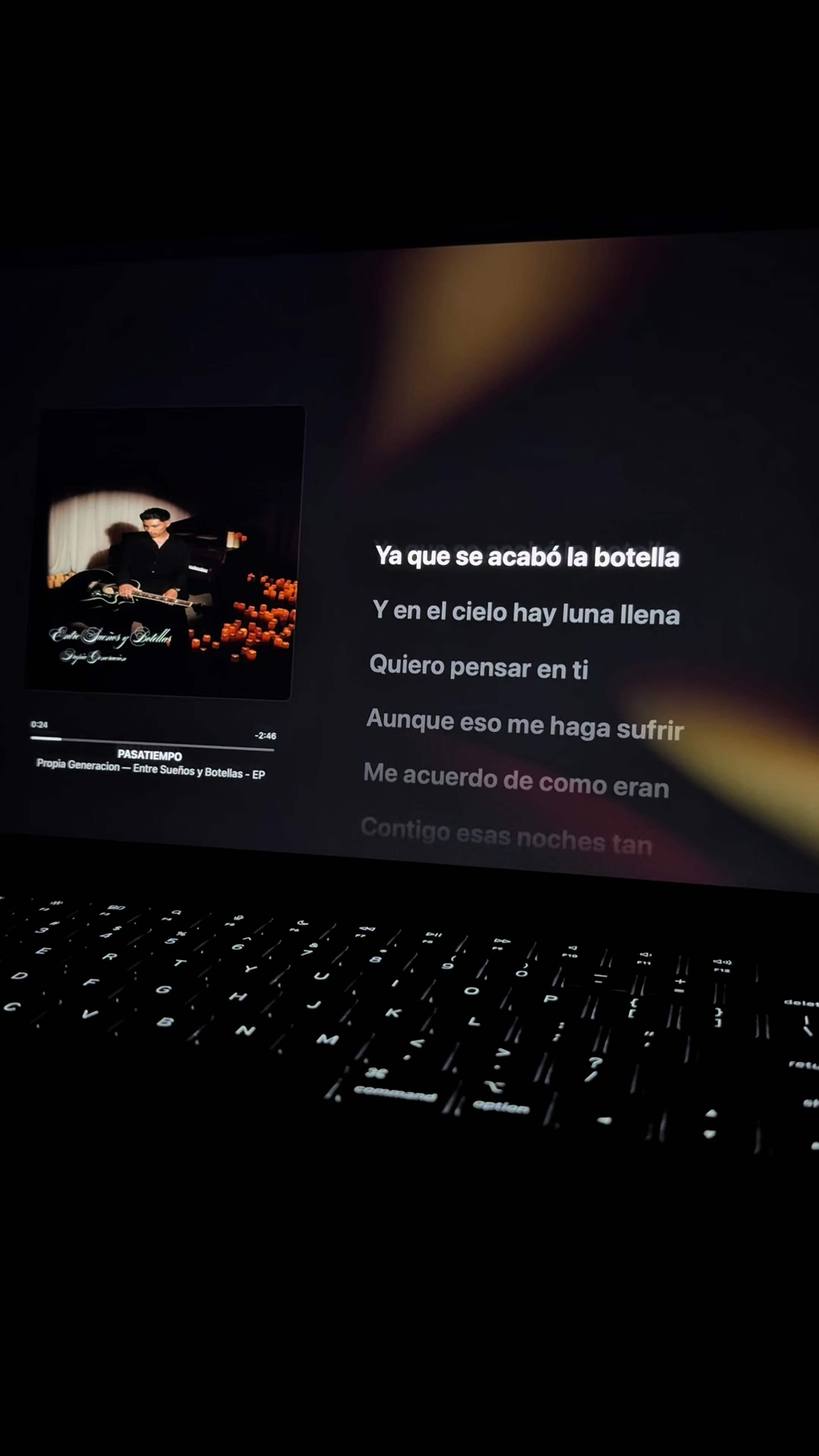 @letras_edits