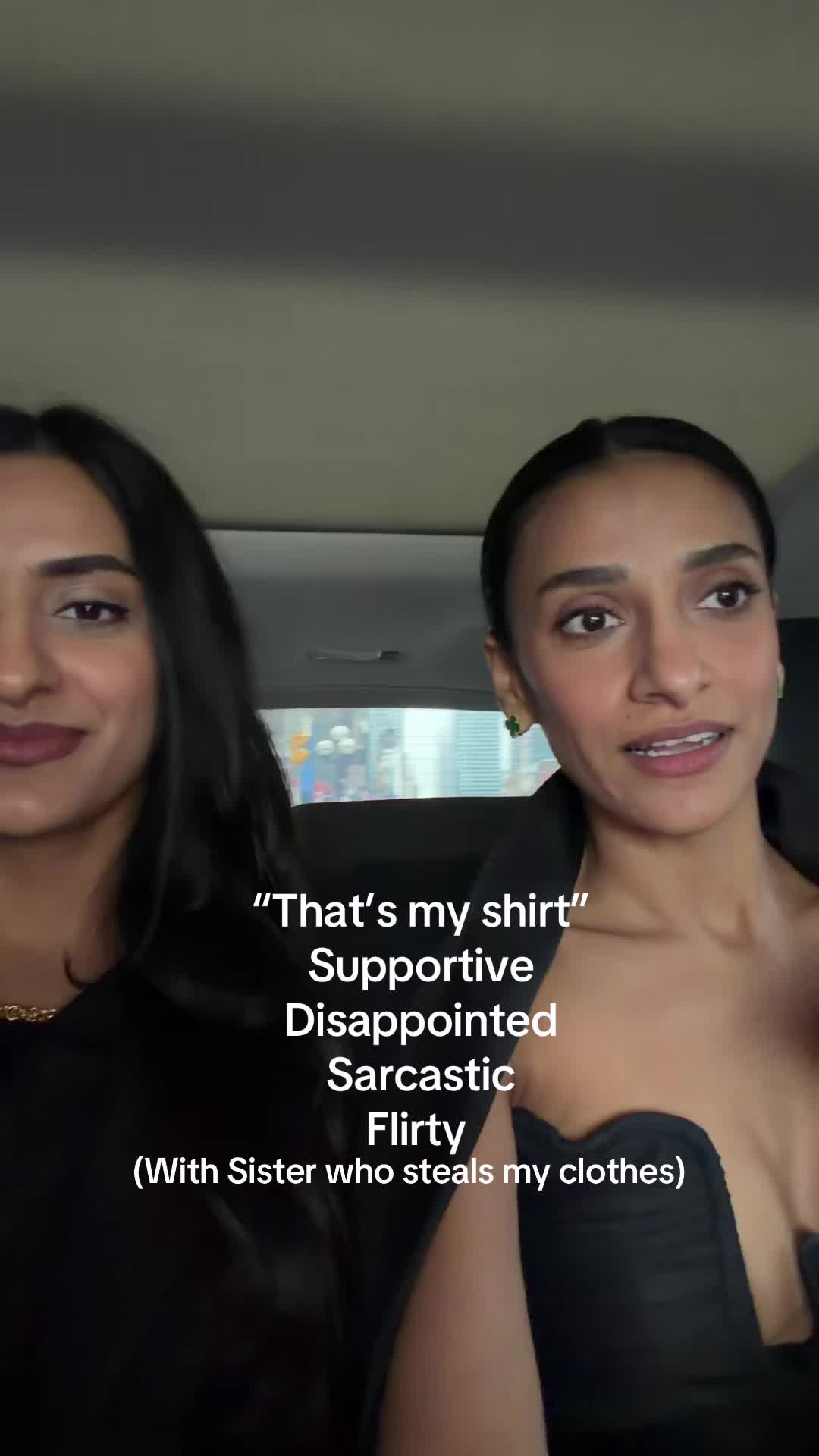 @Sam