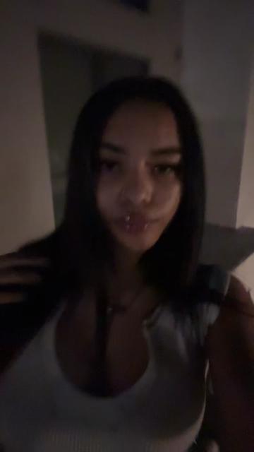 @dominicanbaddie__