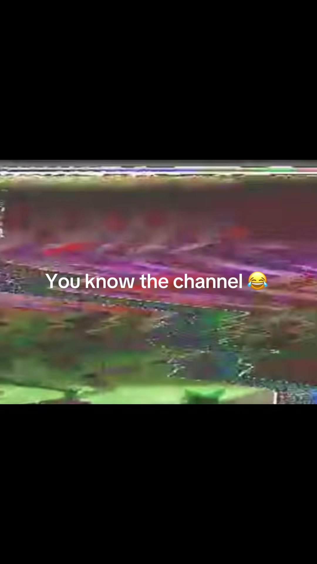 @totally80sroom