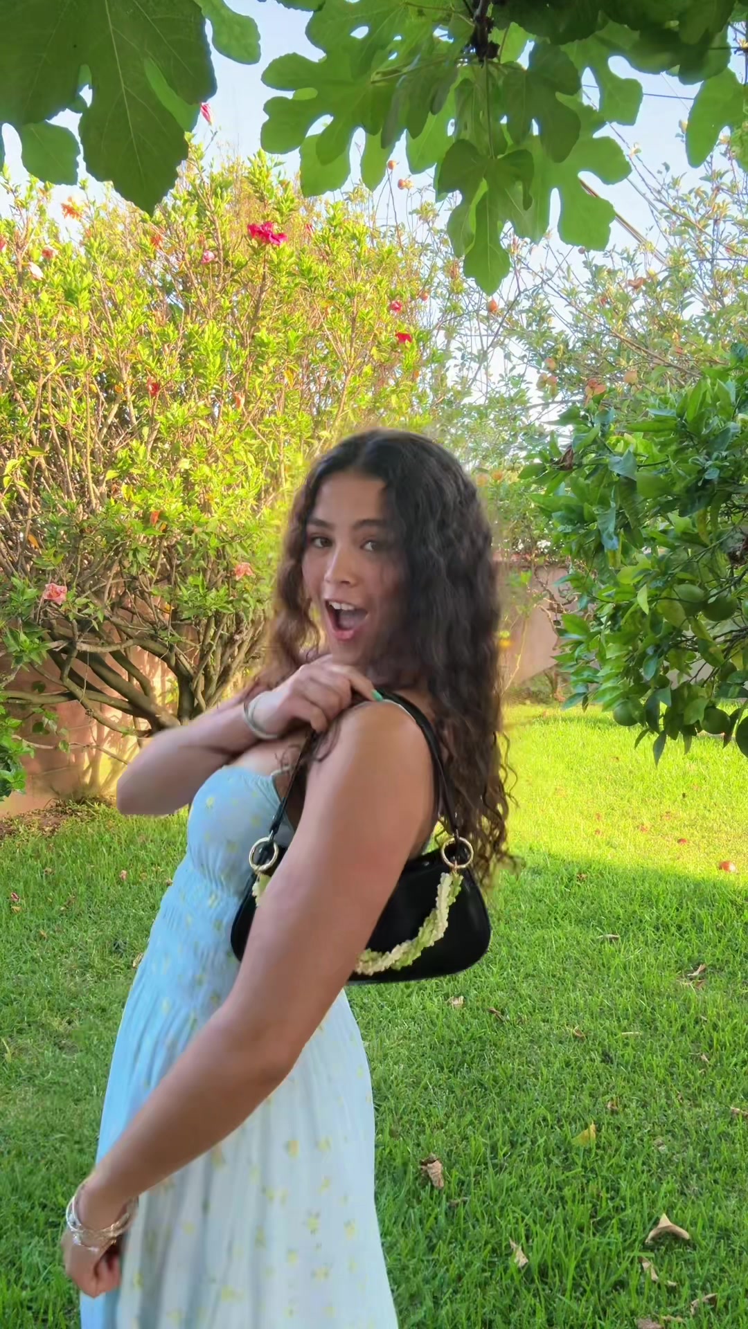 @danielle โ