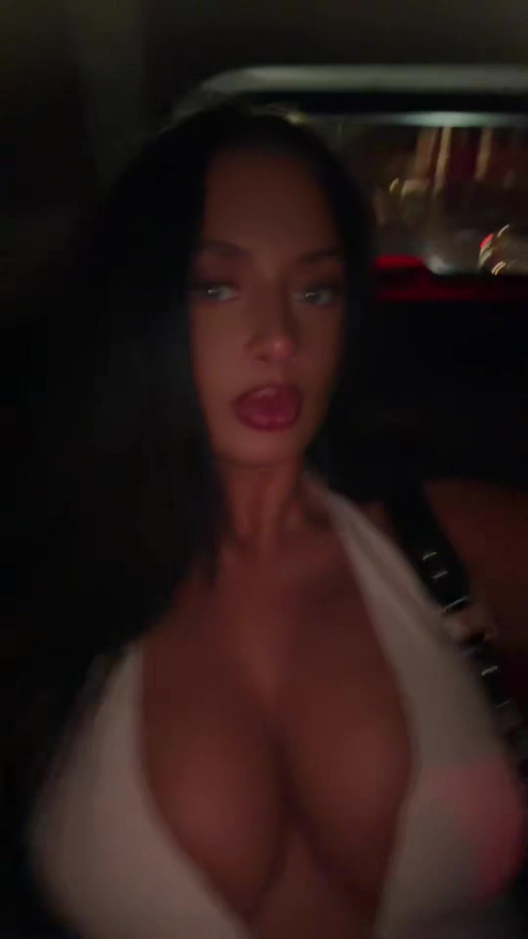 @HaileyWattersss