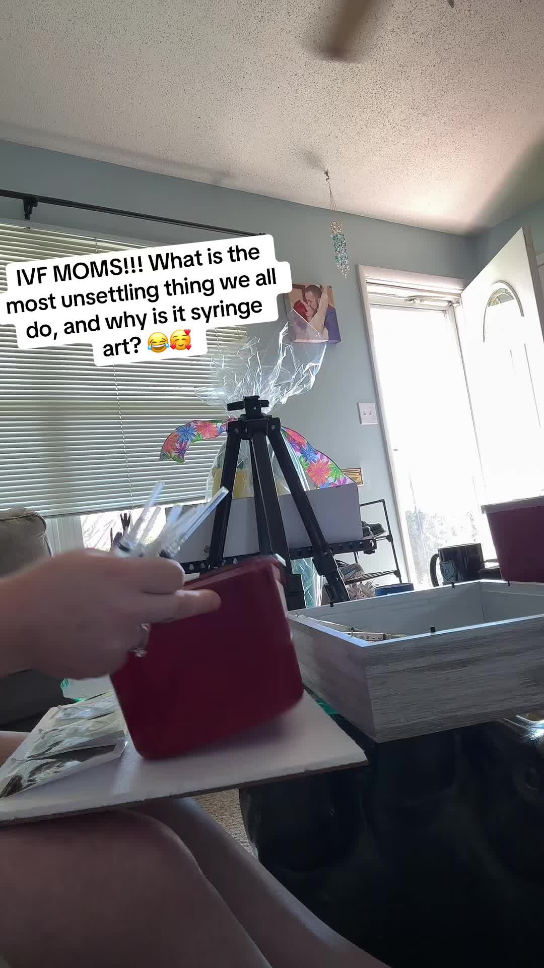 @Jessticles 💕🥰