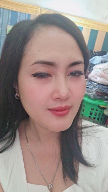 @Carissaputri
