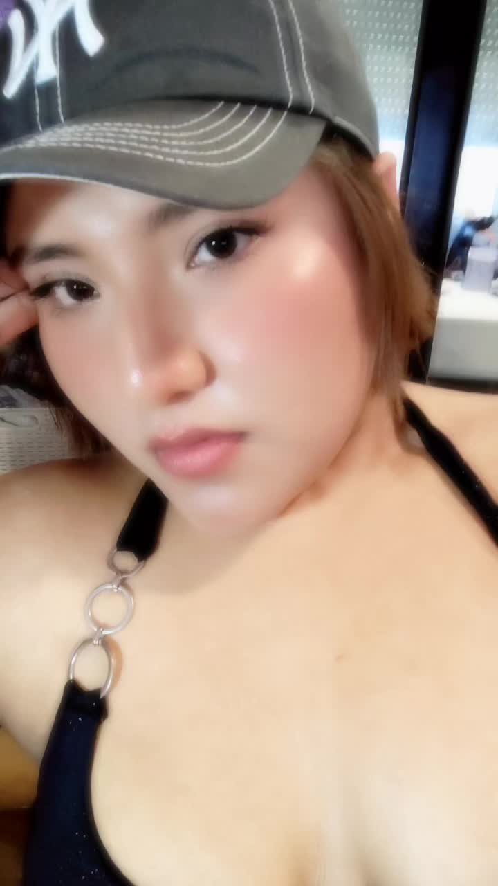 @Nicole Aguirre