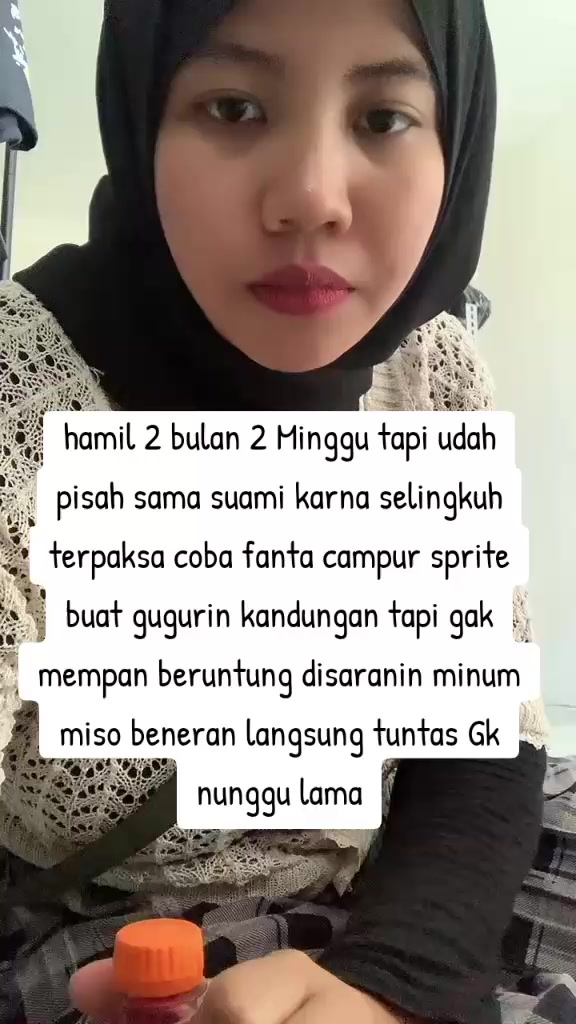 @Hasna Hasri