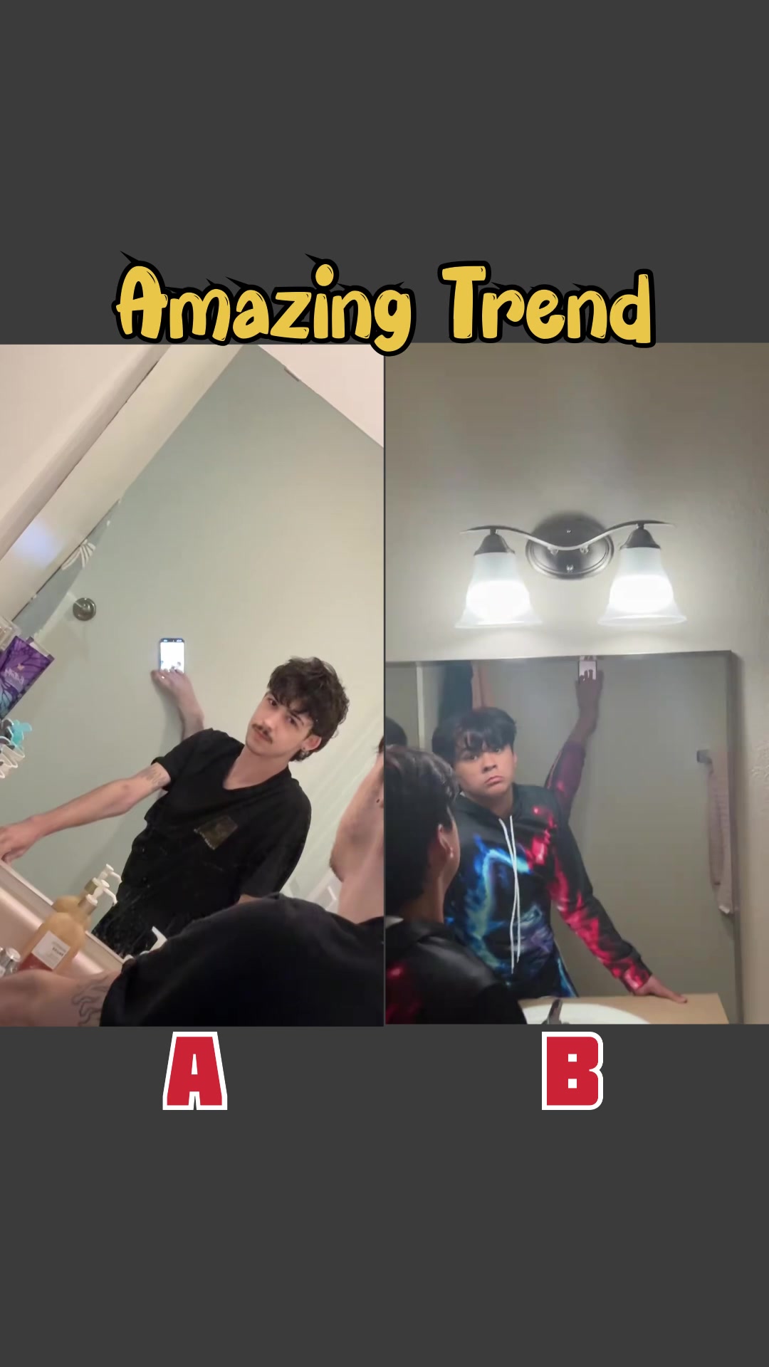 @LOLClipxD
