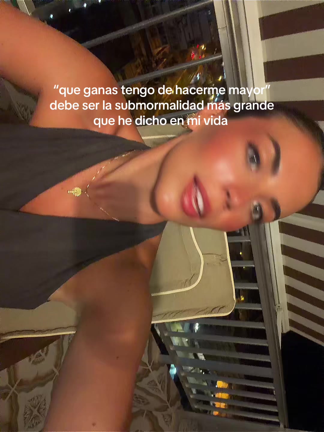 @mmmmeri