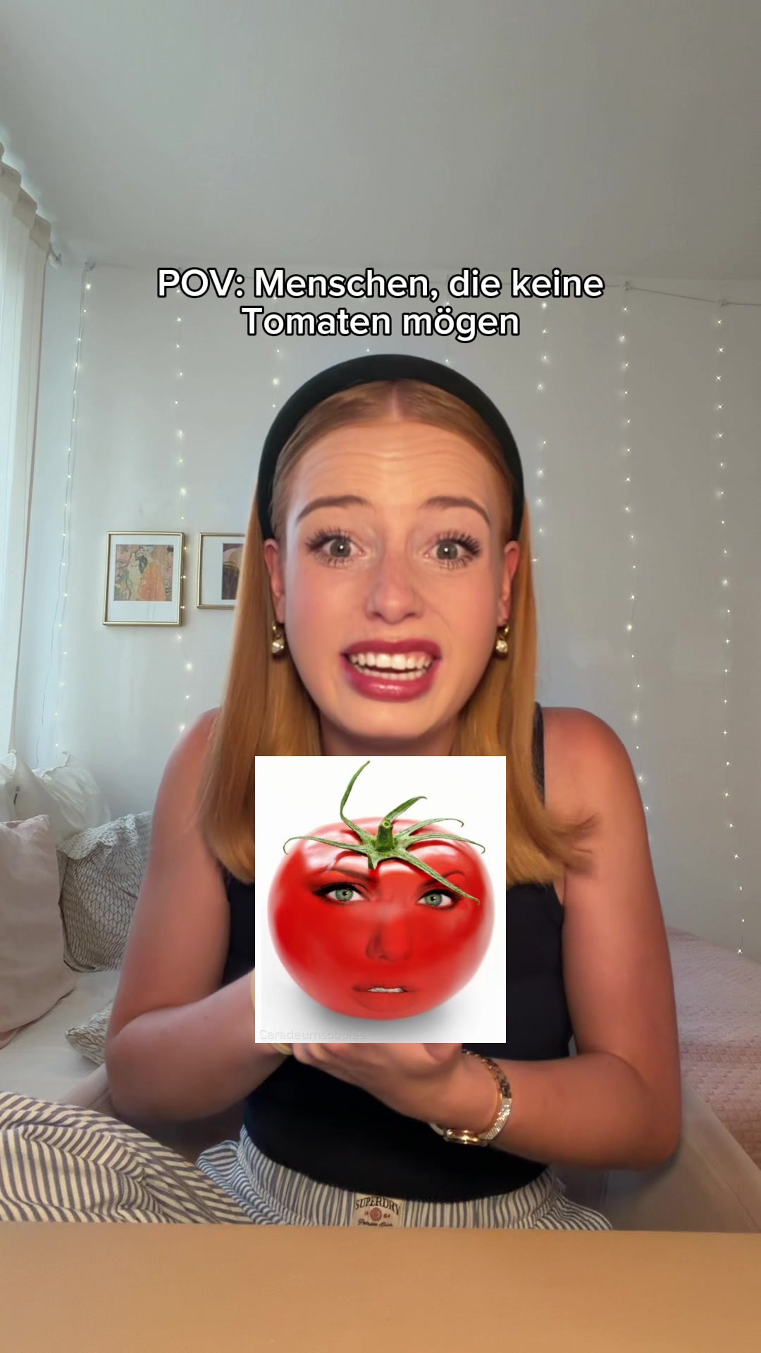 @danarampsl🌶️