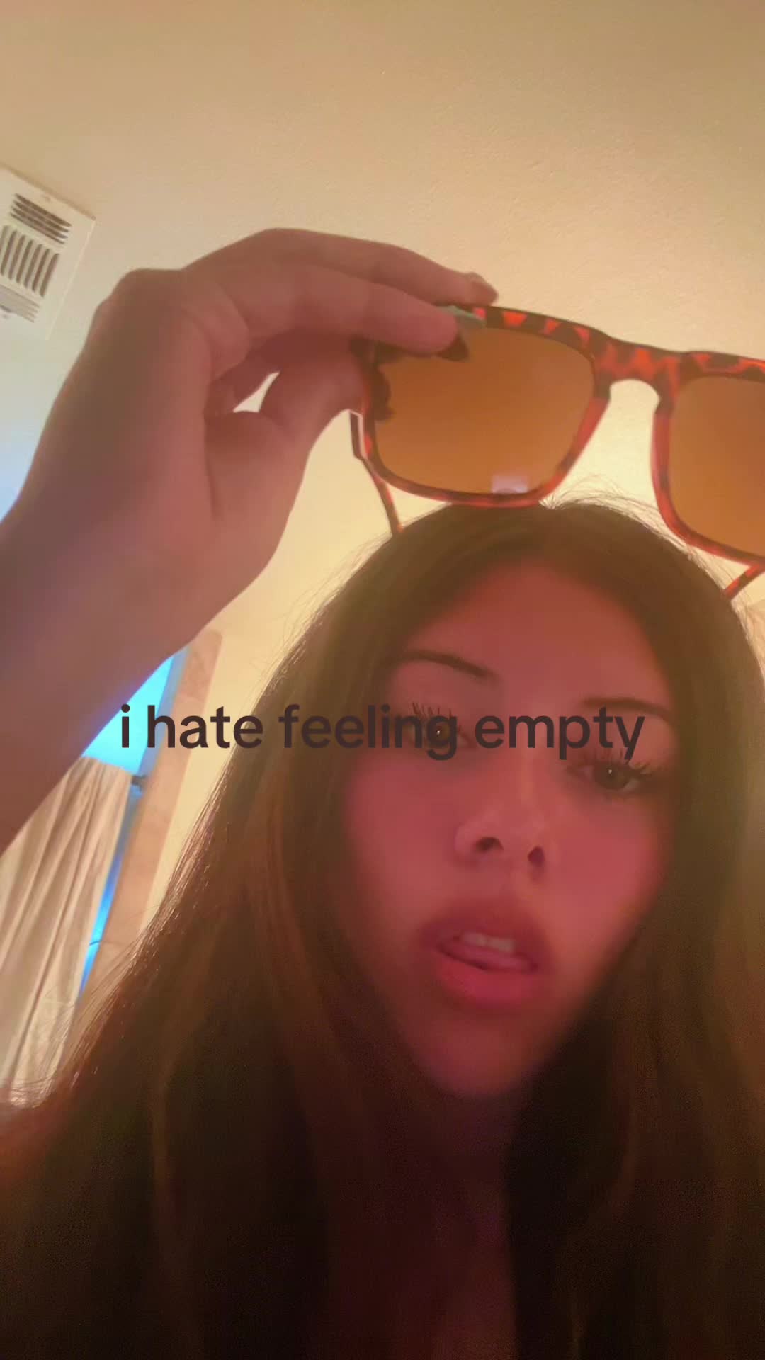 @ꨄ
