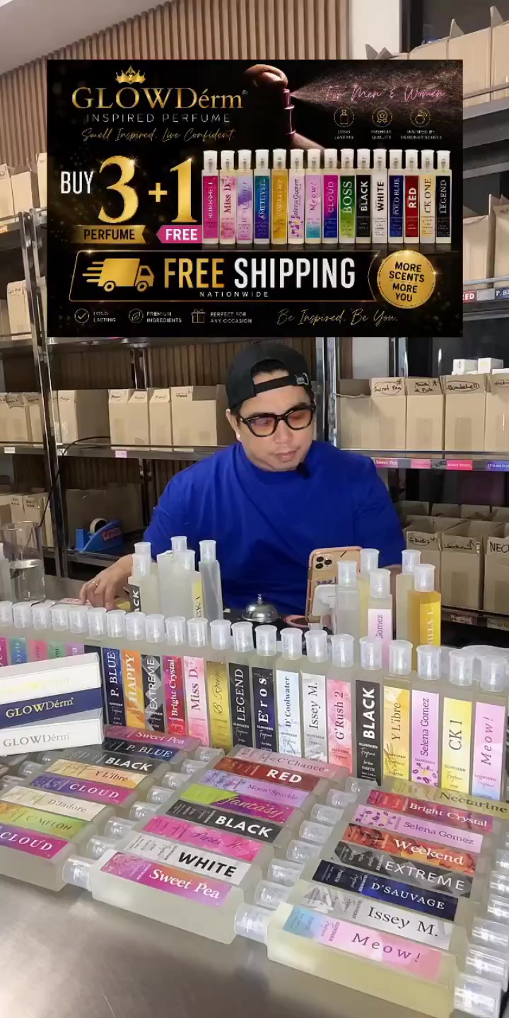 @Taweng's Online Shop