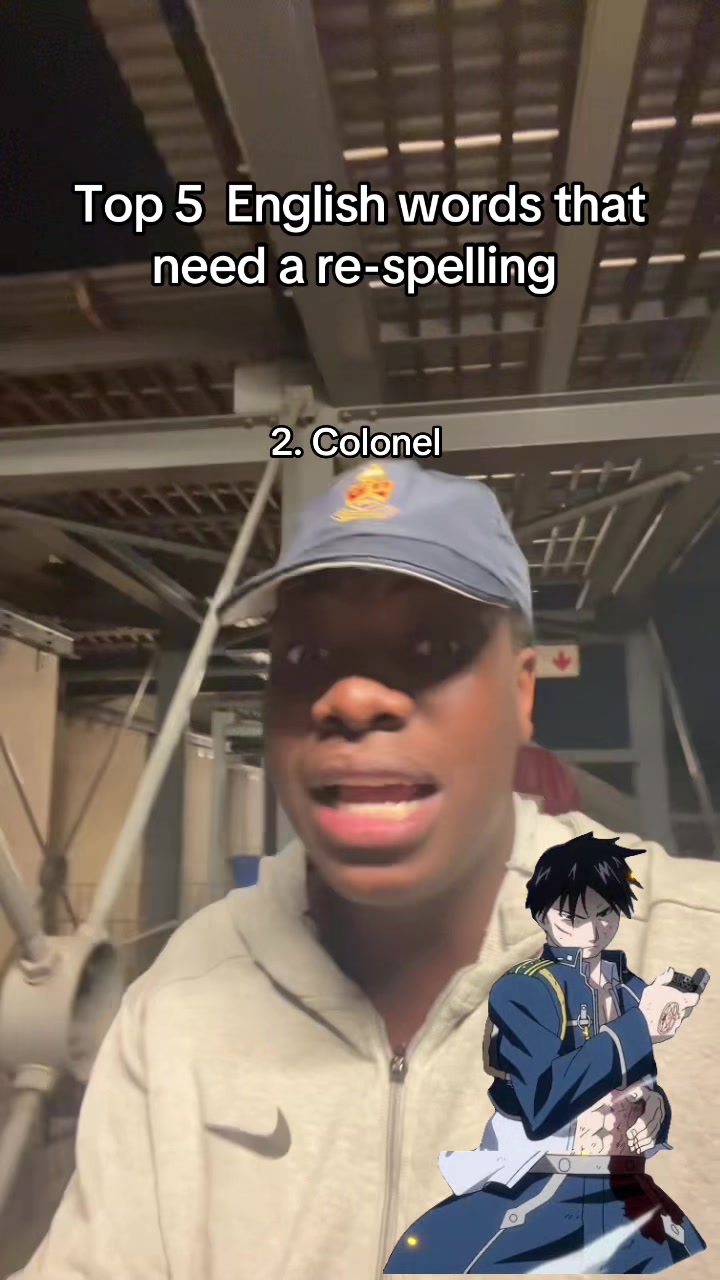 @MAN