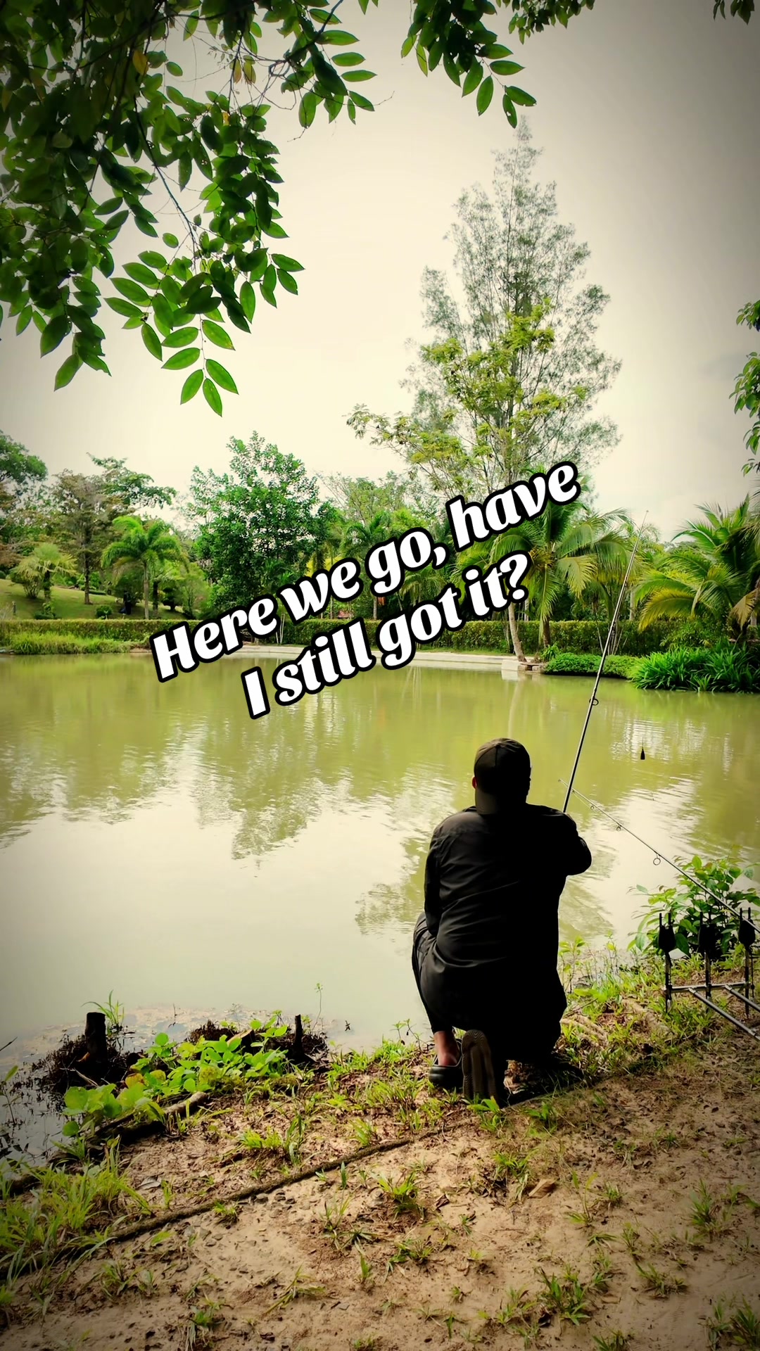 @ONE MORE CAST